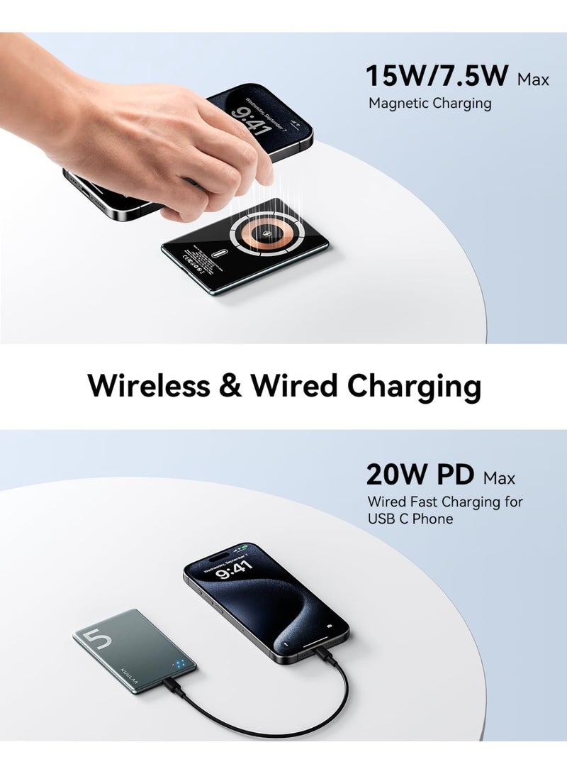 كولا بنك الطاقة - Image 3